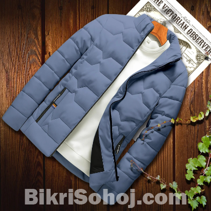 Exclusive Padding Jacket for Men